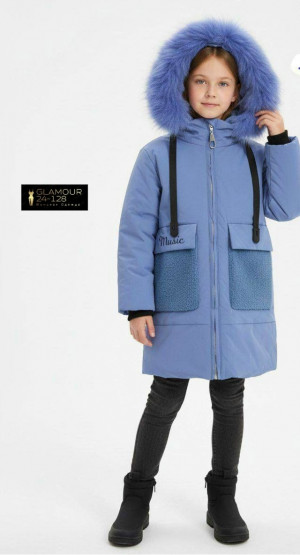 Куртка #23152543