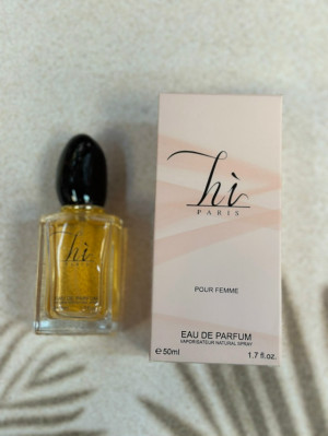 Парфюм 23152564