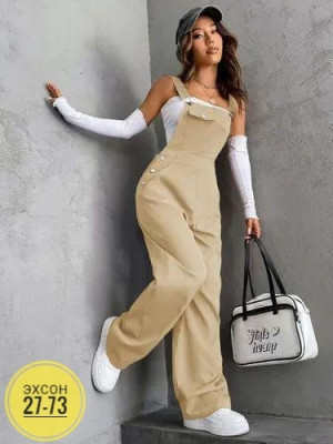 Комбинезон #23152581