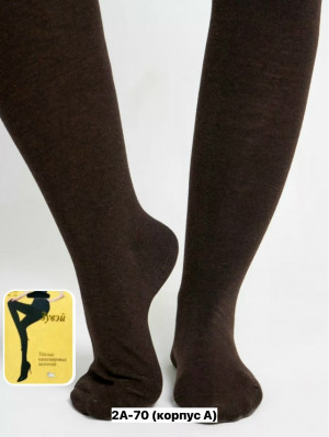 Колготки #23152620