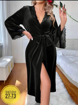 Платье 23152685