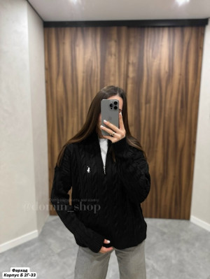 Свитер 23152745