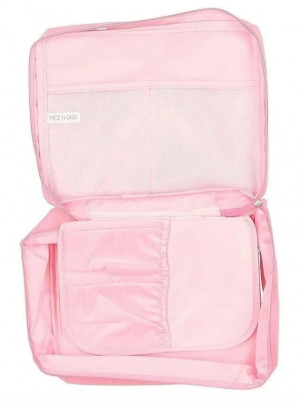 Косметичка #23152804