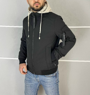 Куртка 23152834