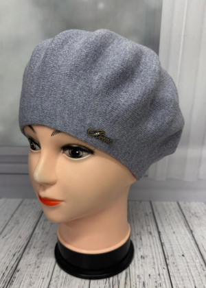 Шапка #23152980