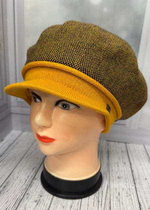 Шапка #23152997