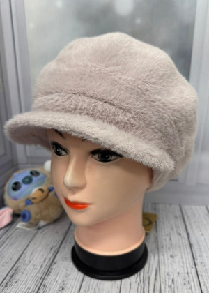 Шапка #23153004