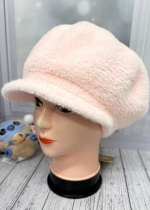 Шапка #23153005