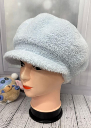 Шапка 23153008