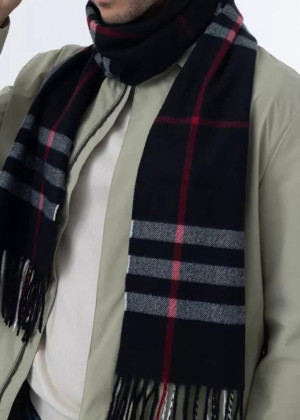 Шарф 23153270