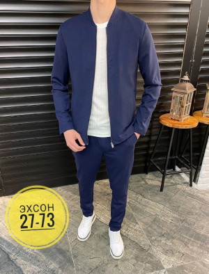 Спортивный костюм 23153277