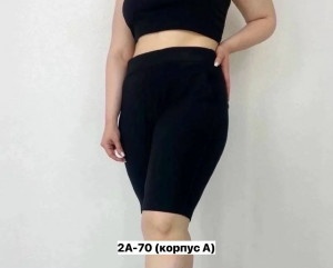 Шорты #23153334