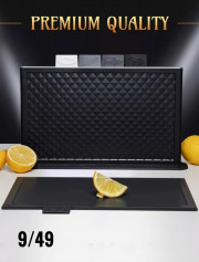 Доска для кухни