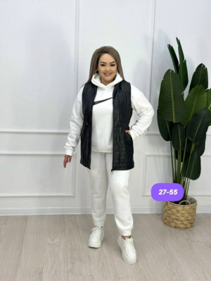 Спортивный костюм 23153500