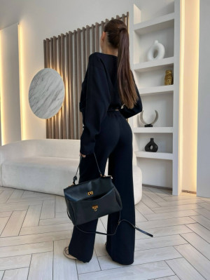 Костюм 23153593