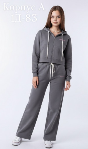 Костюм #23153670