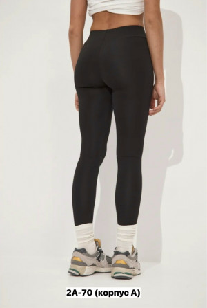 Леггинсы 23153802
