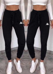 Спортивные брюки