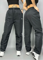 Спортивные брюки