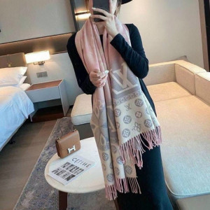 Артикул 23154052