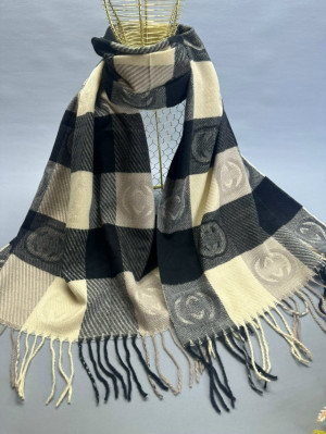 Артикул #23154093