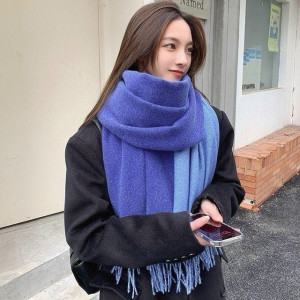 Артикул 23154095