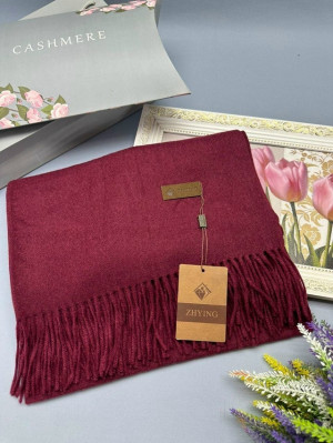 Артикул #23154097