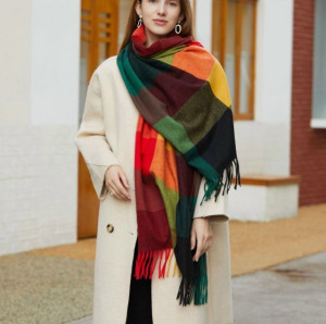 Артикул 23154103