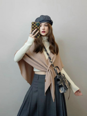 Артикул #23154104