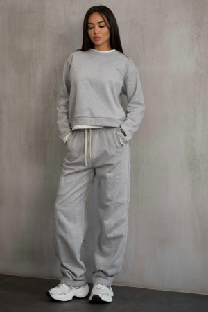 Спортивный костюм 23154127