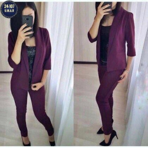 Костюм 23154132