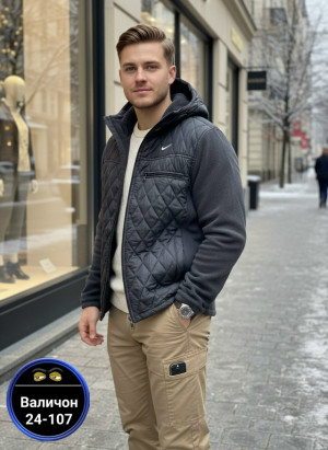 Толстовка #23154143