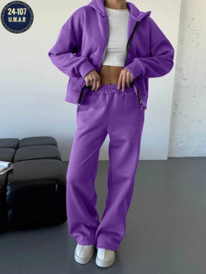 Костюм 23154198