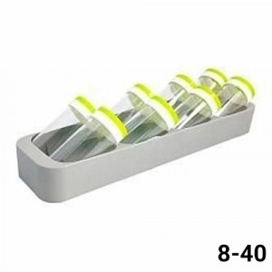 Органайзер для хранения 23154208