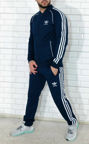 Костюм #23154253