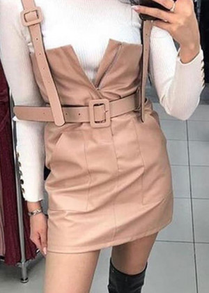 Сарафан 23154331