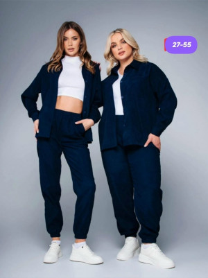 Костюм 23154395