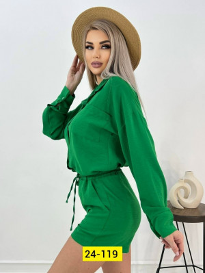 Костюм 23154491