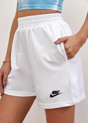 Шорты #23154907