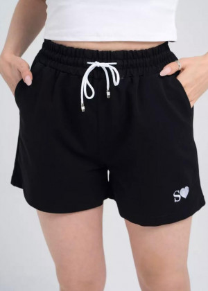 Шорты #23154968