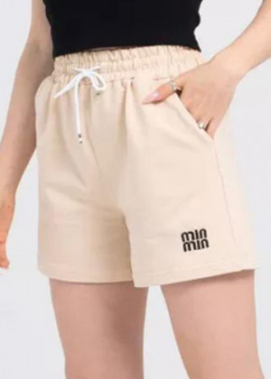 Шорты #23154973