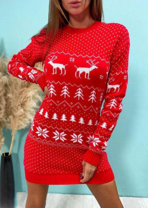 Туника 23155174