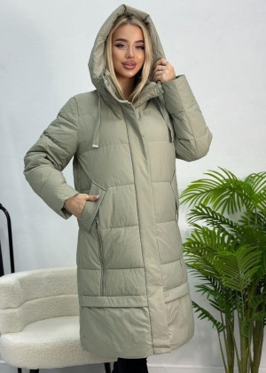 Куртка 23155297