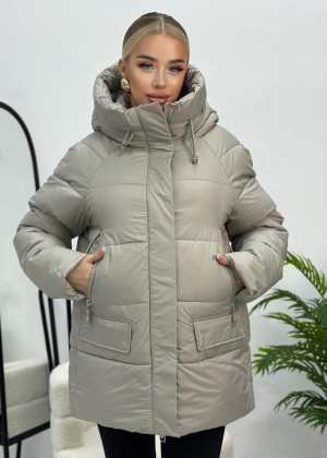 Куртка 23155299