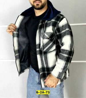 Рубашка 23155335