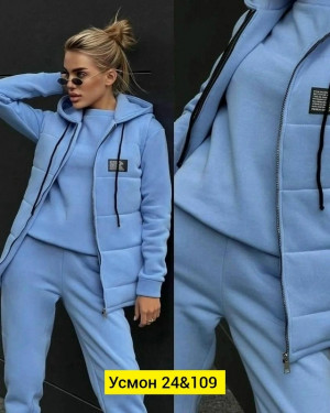 Костюм 23155466