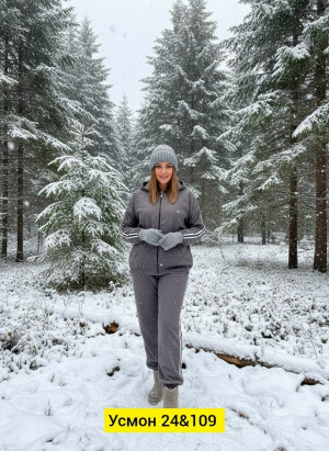 Костюм 23155467