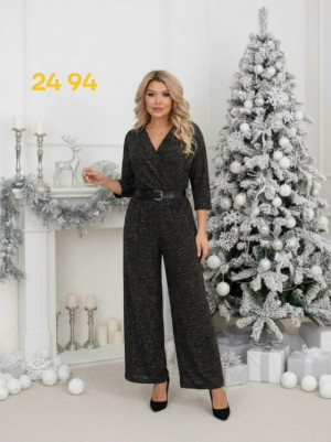 Комбинезон #23155510