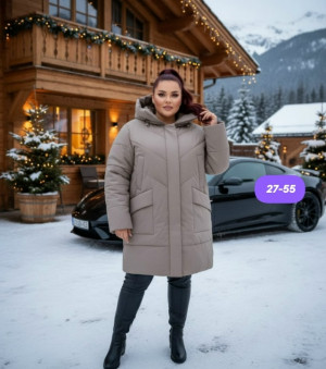 Куртка 23155613