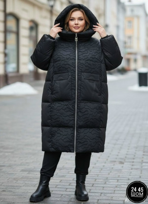 Куртка 23155753